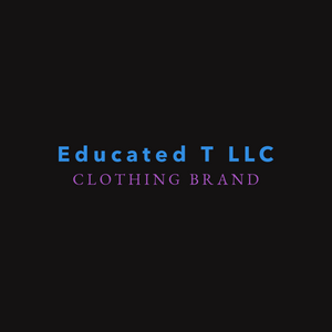 Educated T LLC